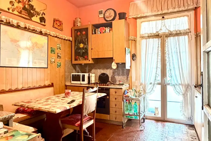 Casa in vendita di 135 mq a €185.000 (rif. 6/2026)
