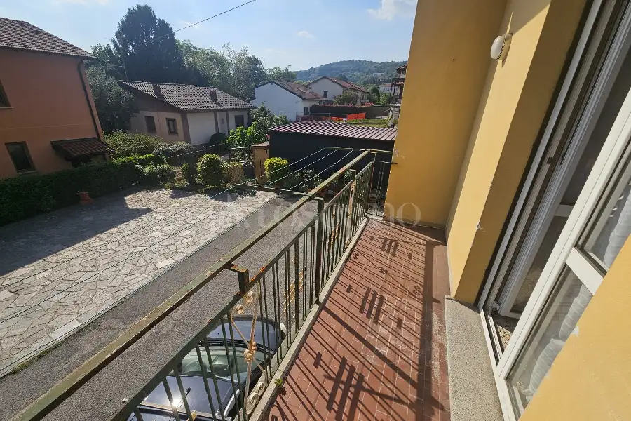 Casa in vendita di 90 mq a €165.000 (rif. 10/2026)