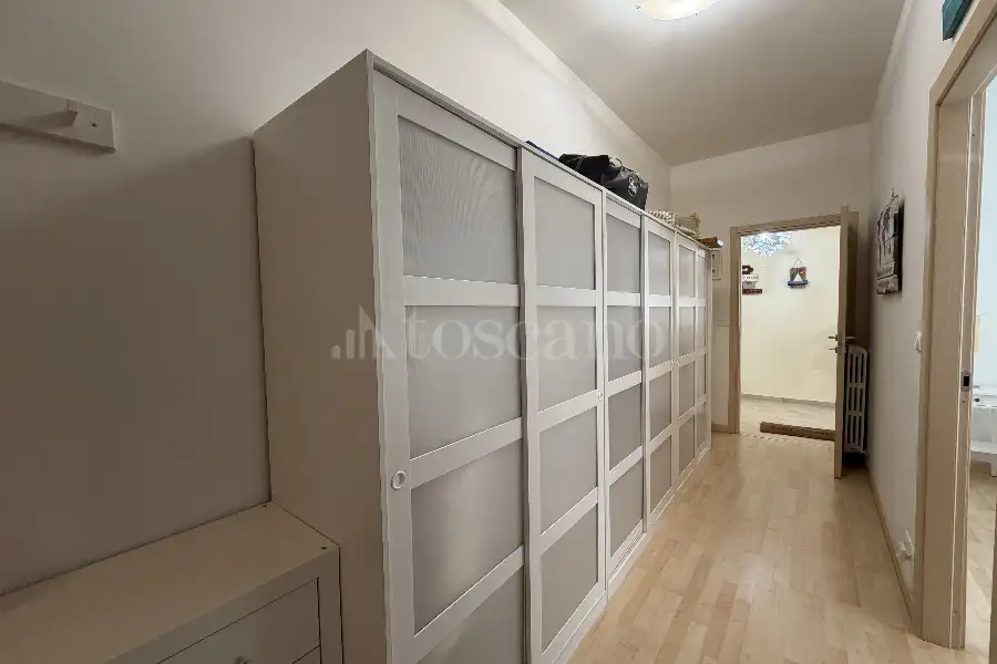 Casa in vendita di 115 mq a €215.000 (rif. 34/2026)