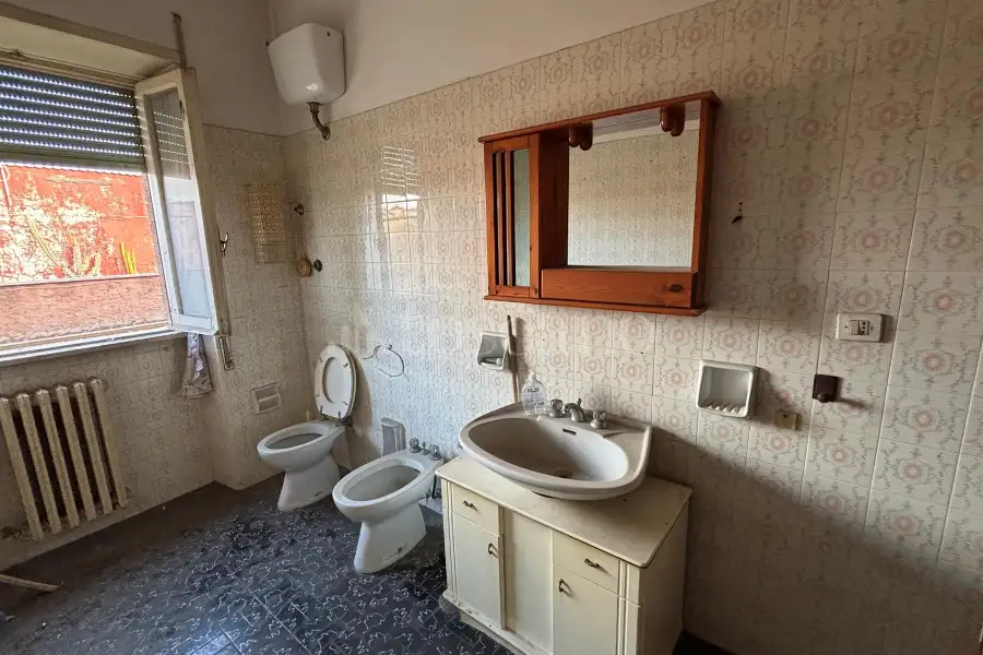 Casa in vendita di 130 mq a €165.000 (rif. 3/2025)