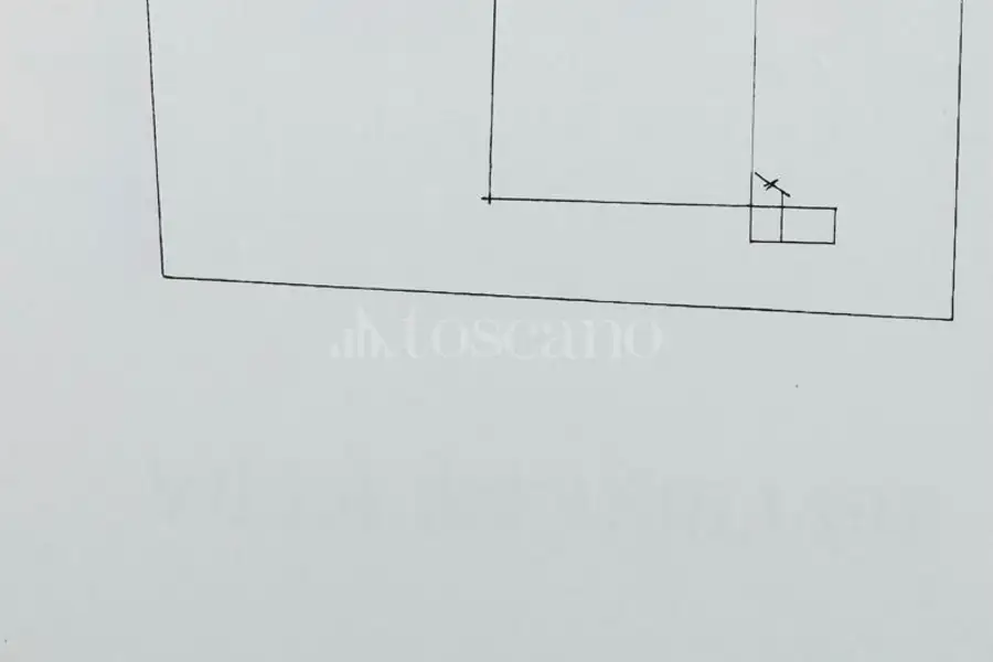 Villa Bifamiliare in vendita di 200 mq a €419.000 (rif. 35/2025)