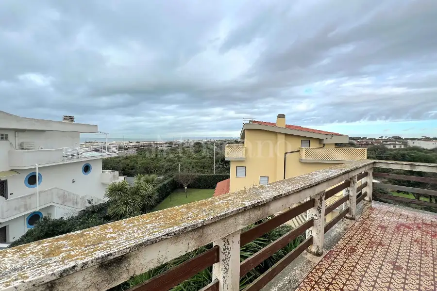 Villa in vendita di 158 mq a €580.000 (rif. 6/2026)