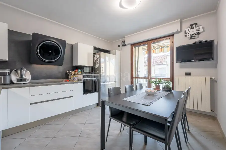 Casa in vendita di 100 mq a €280.000 (rif. 10/2026)