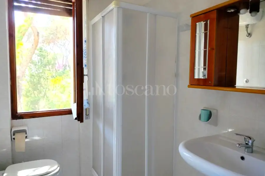 Villa in vendita di 280 mq a €845.000 (rif. 45/2025)