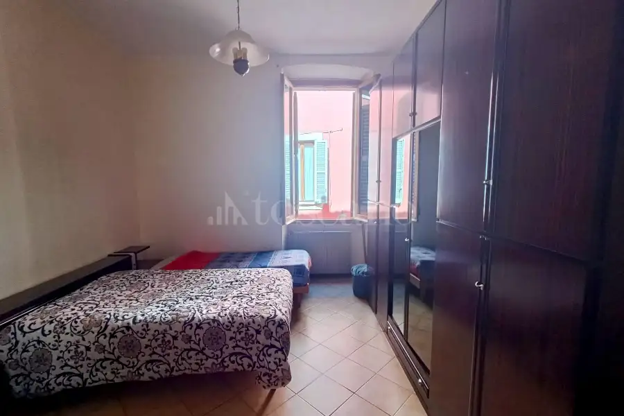 Casa in vendita di 100 mq a €65.000 (rif. 28/2025)