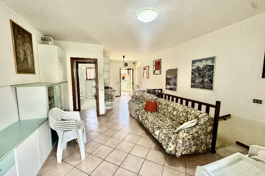 Casa in vendita di 70 mq a €265.000 (rif. 51/2026)