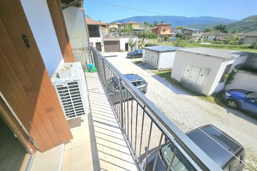 Casa in vendita di 150 mq a €295.000 (rif. 15/2026)