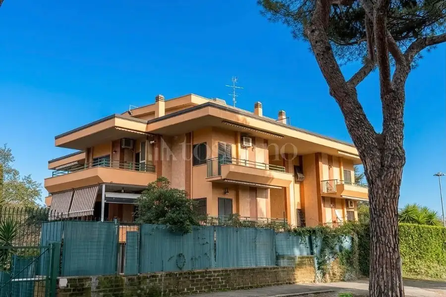 Casa in vendita di 180 mq a €600.000 (rif. 3/2026)