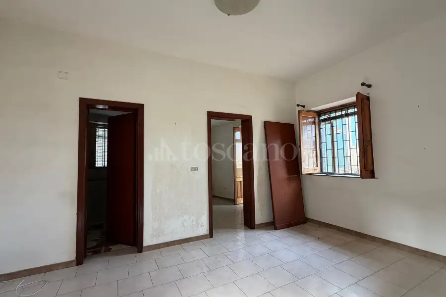 Casa Indipendente in vendita di 81 mq a €69.000 (rif. 45/2026)