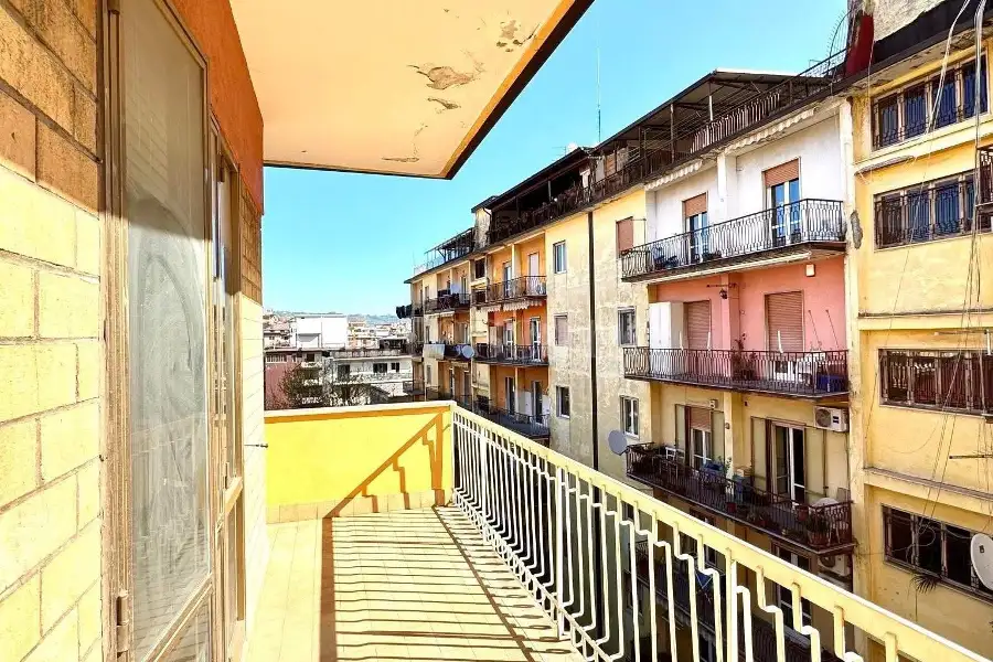 Casa in vendita di 150 mq a €220.000 (rif. 55/2026)
