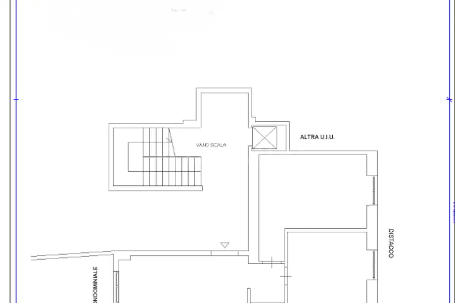 Casa in vendita di 70 mq a €349.000 (rif. 23/2026)