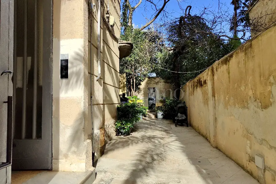 Casa in vendita di 185 mq a €570.000 (rif. 10/2026)