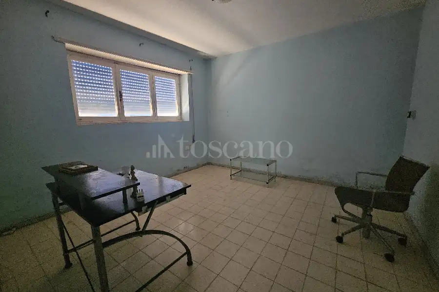Casa in vendita di 65 mq a €89.000 (rif. 98/2025)