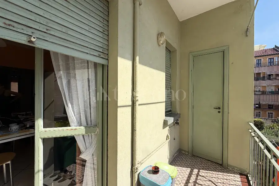 Casa in vendita di 100 mq a €299.000 (rif. 41/2026)