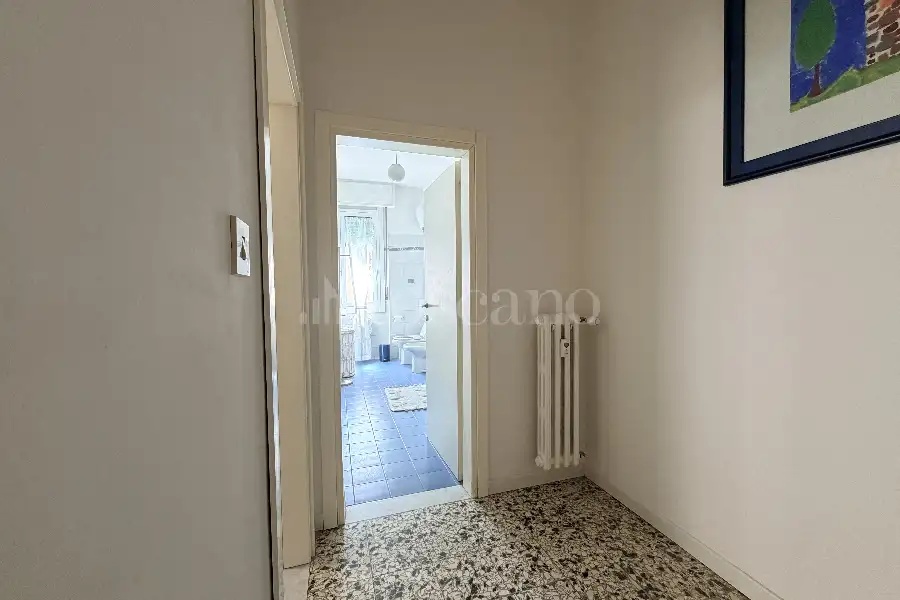 Casa in affitto di 85 mq a €1.200 (rif. 12/2026)
