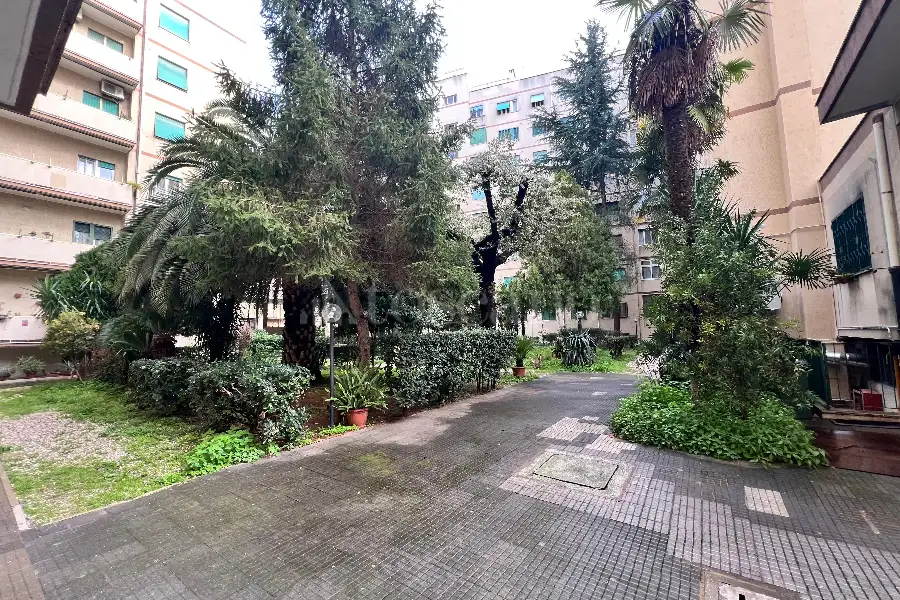 Casa in vendita di 80 mq a €169.000 (rif. 31/2025)