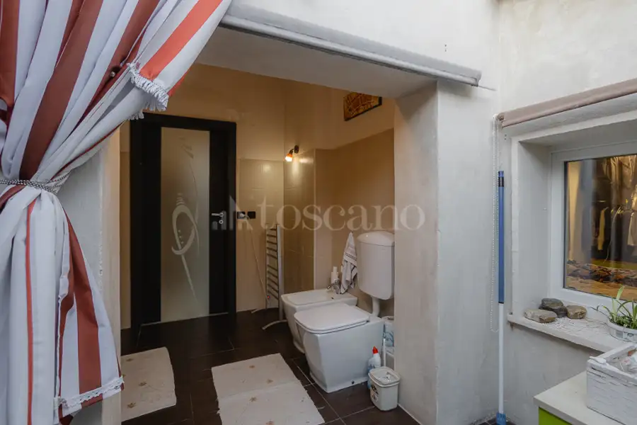 Casa in vendita di 120 mq a €149.000 (rif. 14/2026)