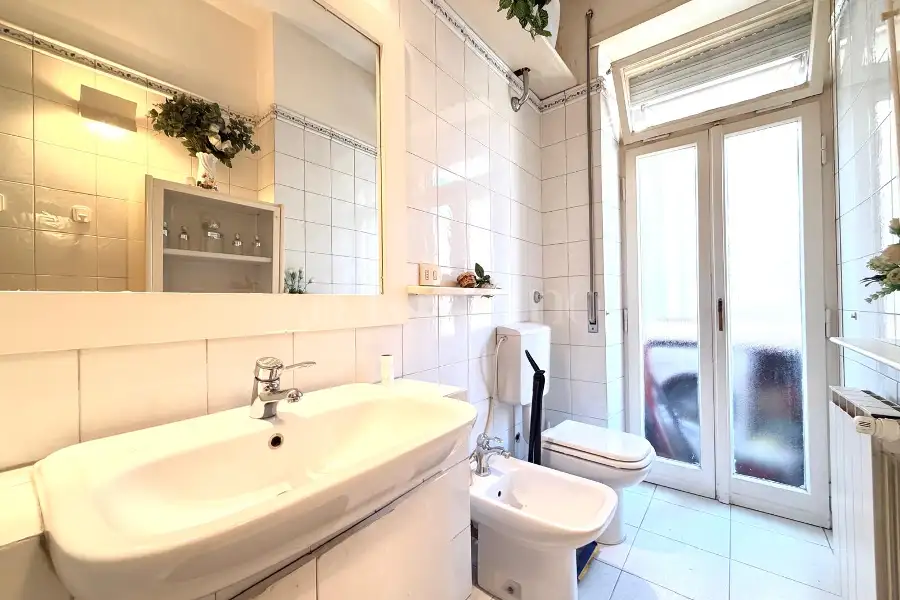 Casa in vendita di 55 mq a €350.000 (rif. 39/2026)
