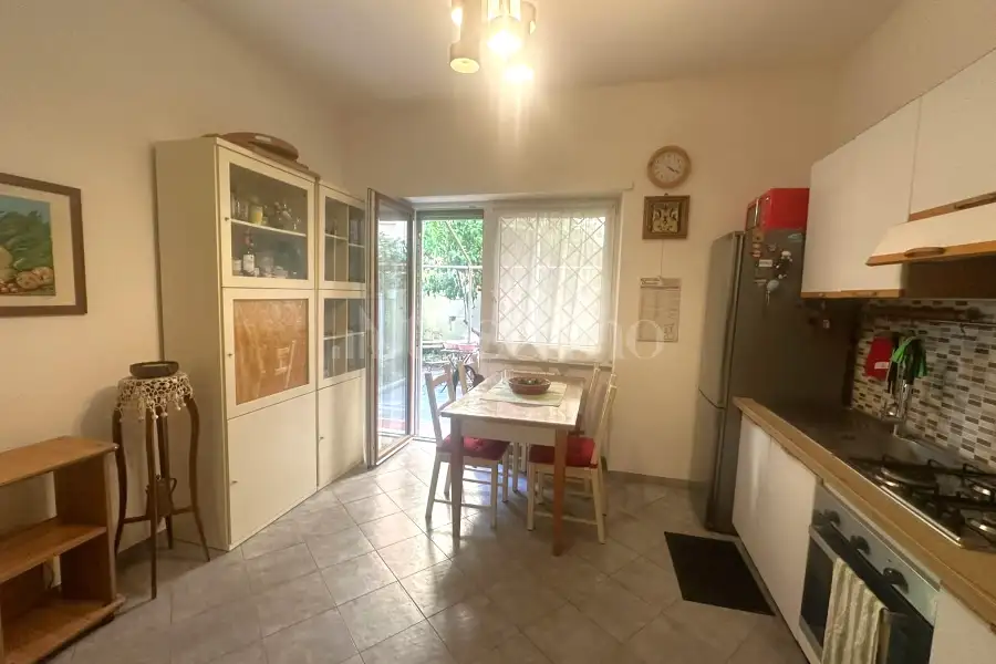 Casa in vendita di 57 mq a €195.000 (rif. 42/2026)