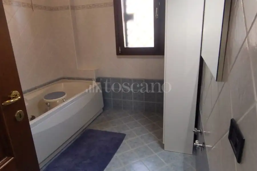 Villino a Schiera in vendita di 165 mq a €395.000 (rif. 13/2025)