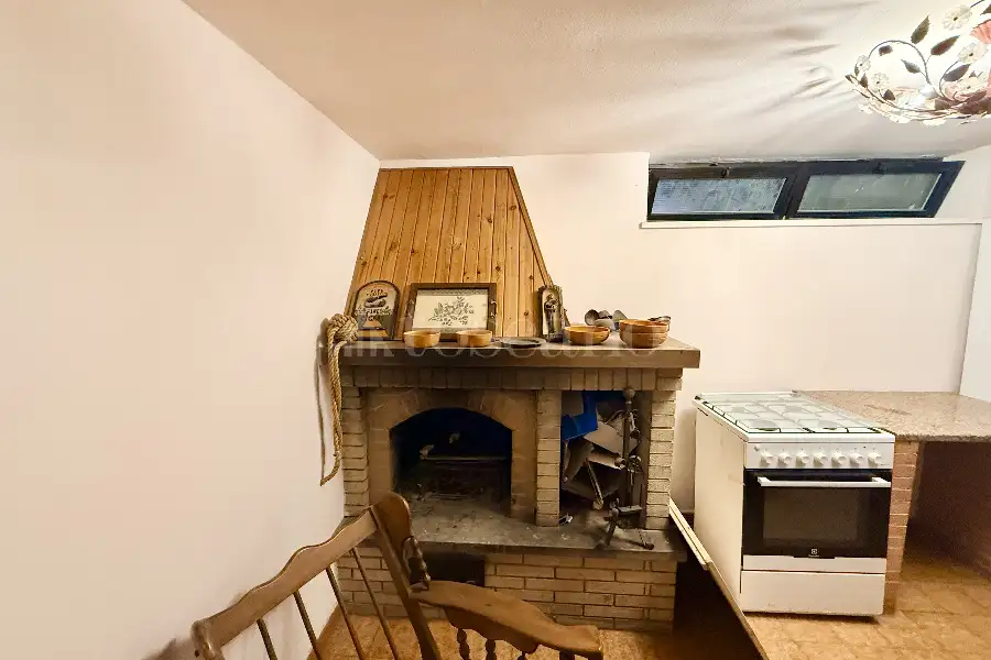 Villa Bifamiliare in vendita di 150 mq a €285.000 (rif. 39/2026)