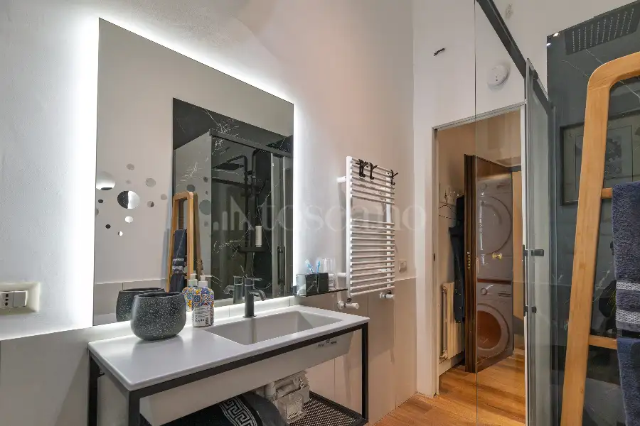 Casa in vendita di 100 mq a €1.130.000 (rif. 50/2026)
