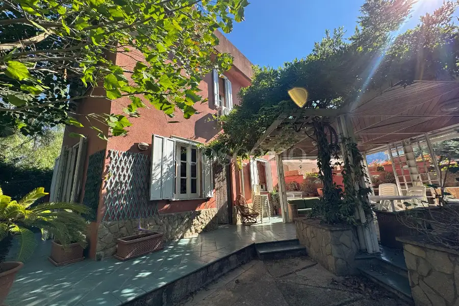 Villa Bifamiliare in vendita di 90 mq a €159.000 (rif. 67/2026)