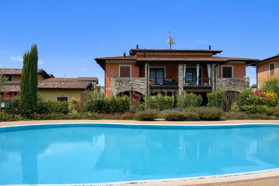 Casa in vendita di 80 mq a €350.000 (rif. 16/2026)