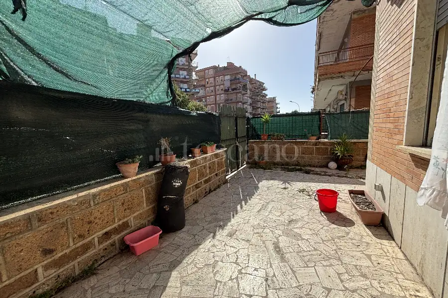 Casa in vendita di 60 mq a €145.000 (rif. 43/2025)