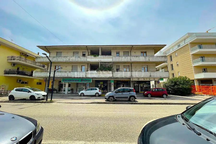 Casa in vendita di 100 mq a €103.000 (rif. 21/2025)
