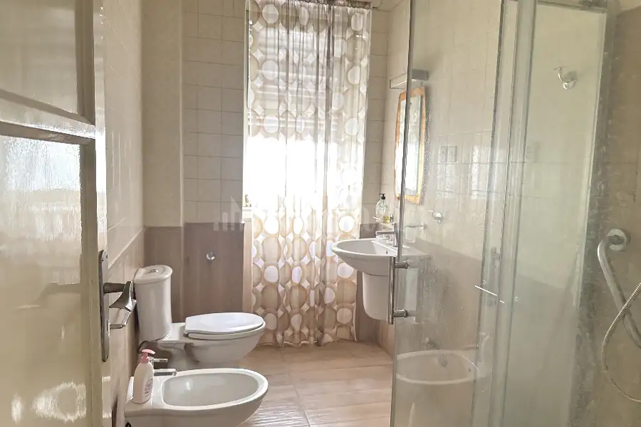 Casa in vendita di 140 mq a €195.000 (rif. 142/2026)