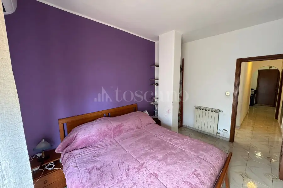 Attico in vendita di 81 mq a €89.000 (rif. 23/2026)