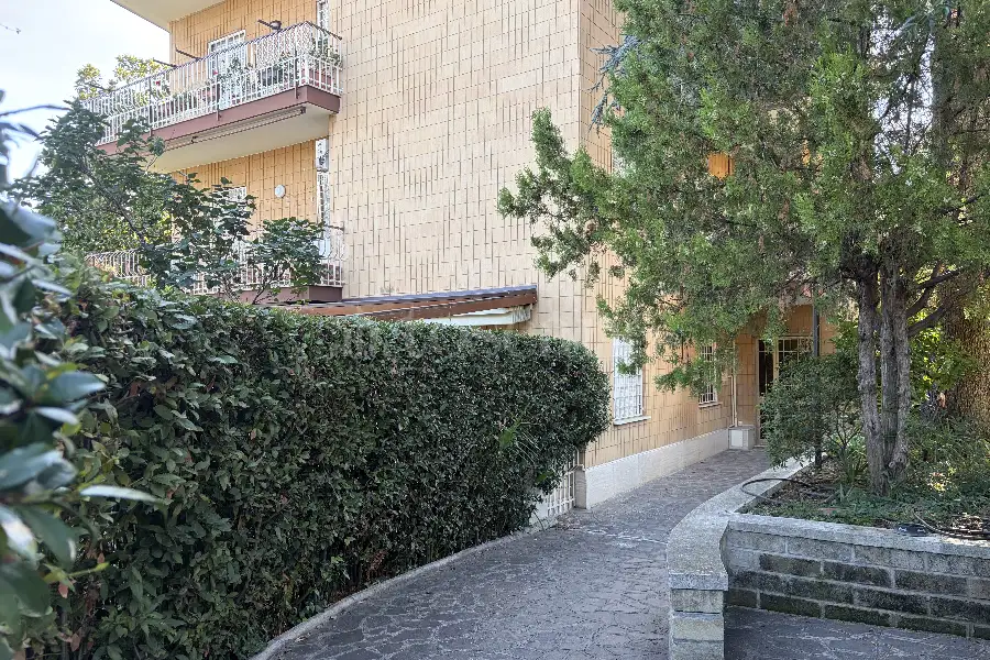 Casa in vendita di 100 mq a €250.000 (rif. 32/2026)