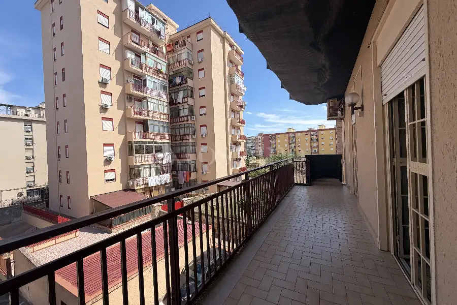 Casa in vendita di 127 mq a €160.000 (rif. 106/2026)