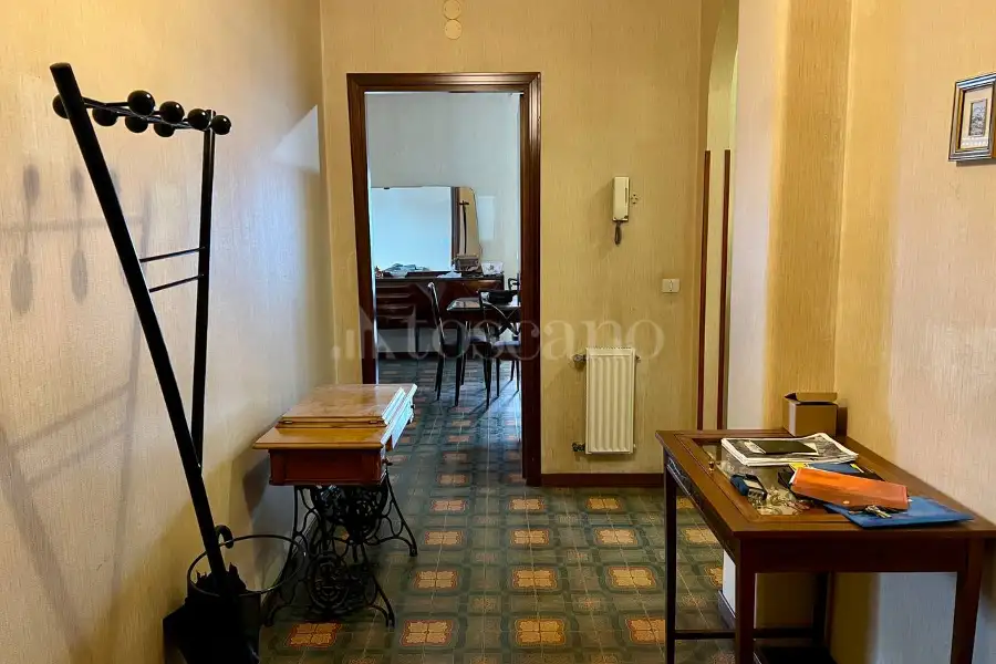 Casa in vendita di 121 mq a €98.000 (rif. 144/2024)