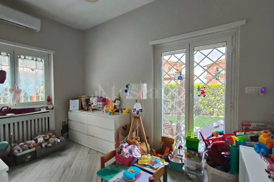 Casa in vendita di 75 mq a €319.000 (rif. 53/2026)