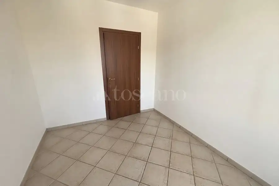 Casa in vendita di 120 mq a €275.000 (rif. 49/2026)