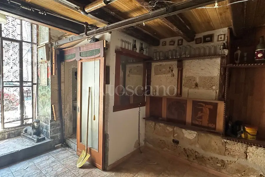 Casa in vendita di 48 mq a €48.000 (rif. 31/2026)