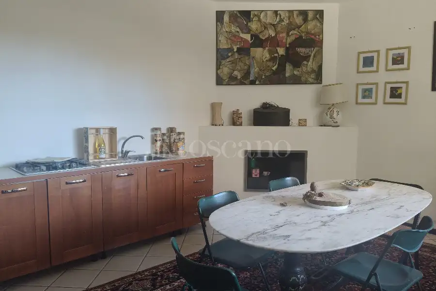 Villa in vendita di 226 mq a €420.000 (rif. 145/2026)