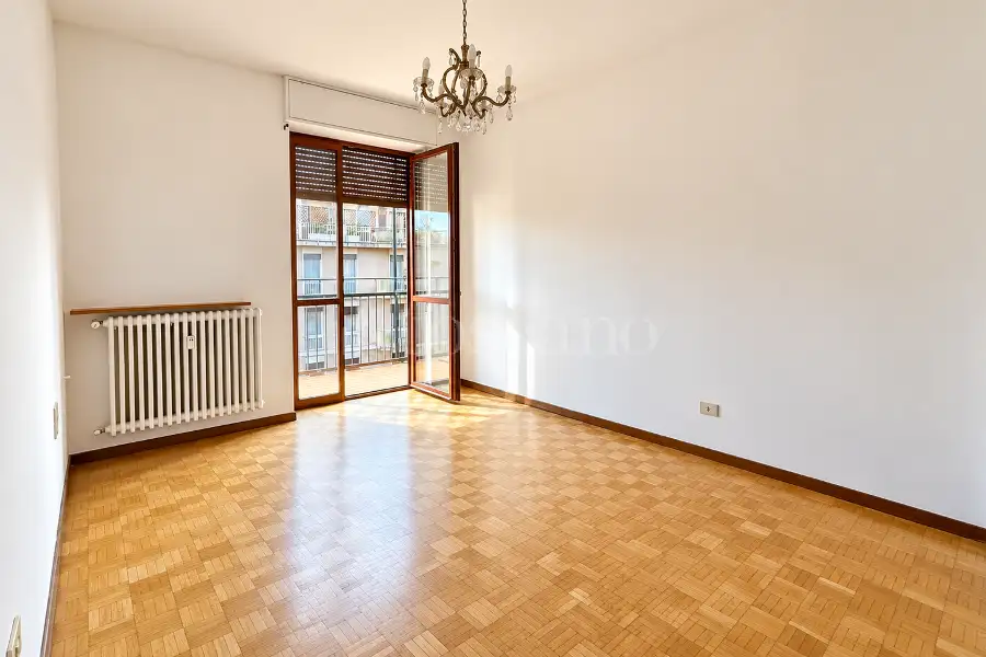 Casa in vendita di 64 mq a €160.000 (rif. 11/2026)