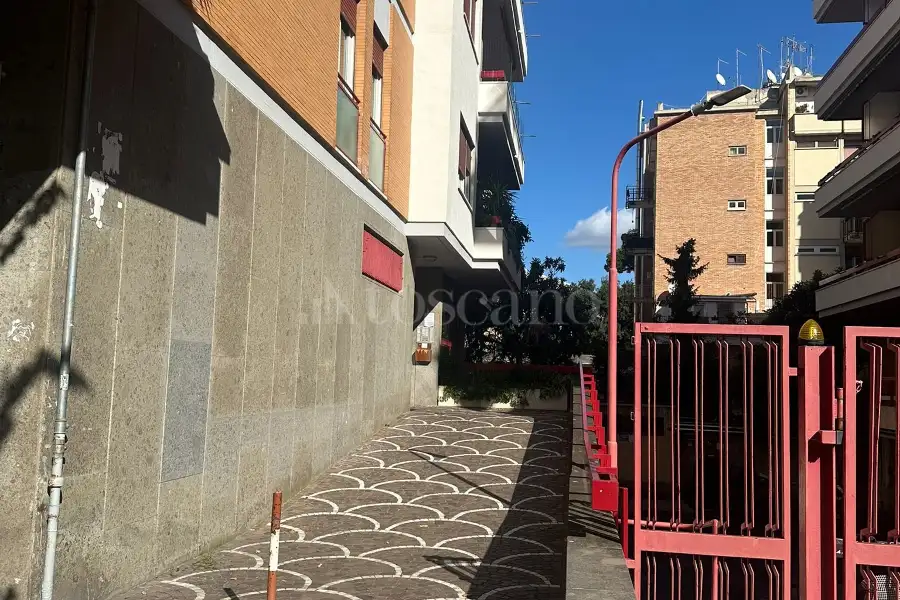 Casa in vendita di 70 mq a €179.000 (rif. 44/2025)