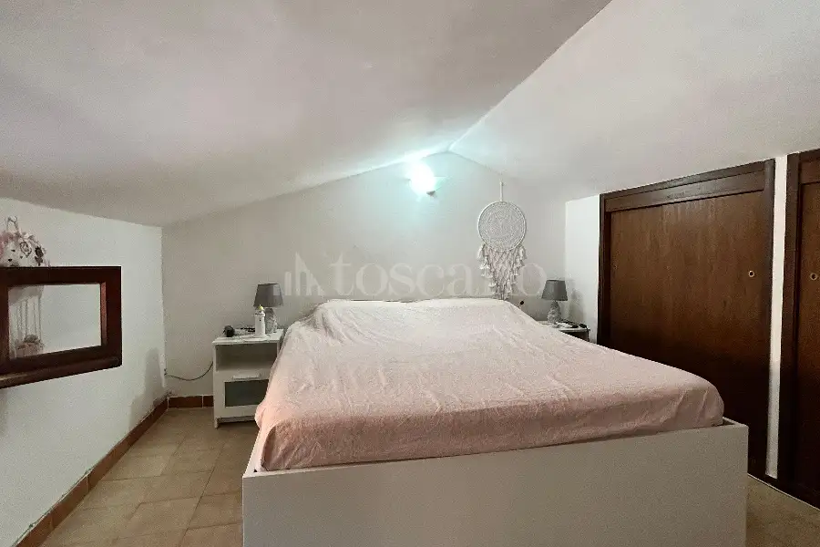 Casa Indipendente in vendita di 80 mq a €109.000 (rif. 133/2026)
