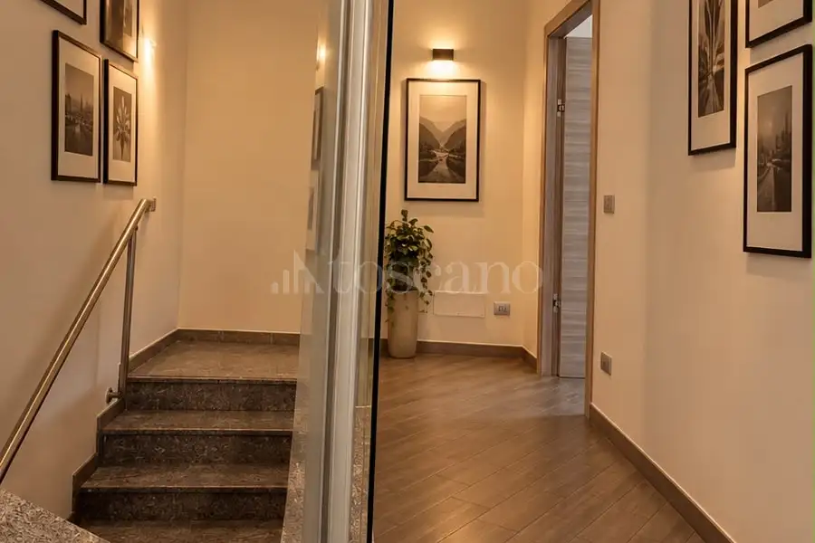 Casa in vendita di 110 mq a €363.000 (rif. 14/2026)