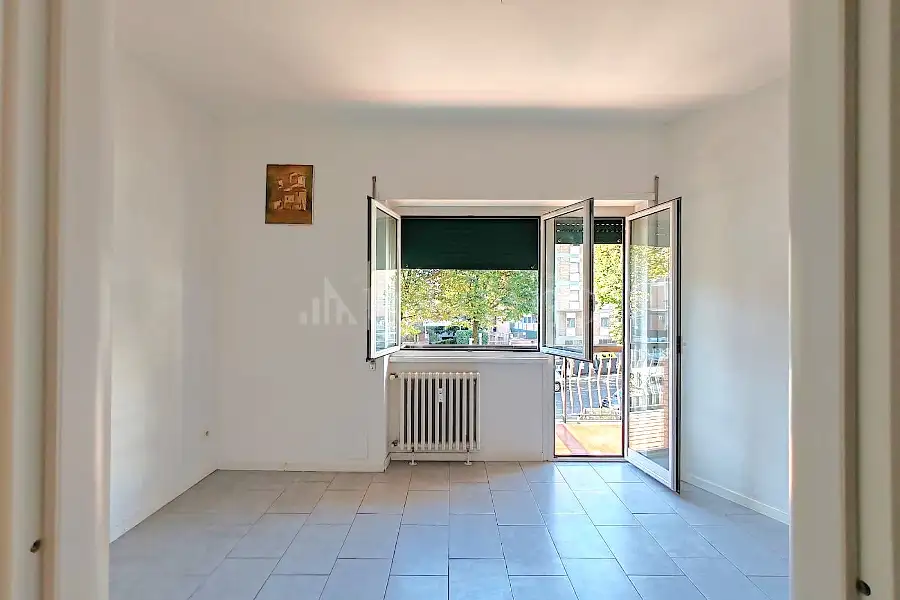 Casa in vendita di 70 mq a €275.000 (rif. 57/2026)