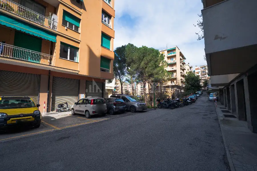 Casa in vendita di 112 mq a €298.000 (rif. 22/2026)