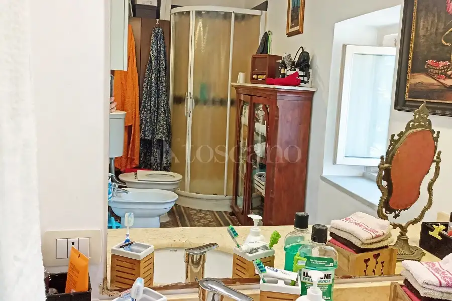 Casa in vendita di 110 mq a €349.000 (rif. 127/2026)