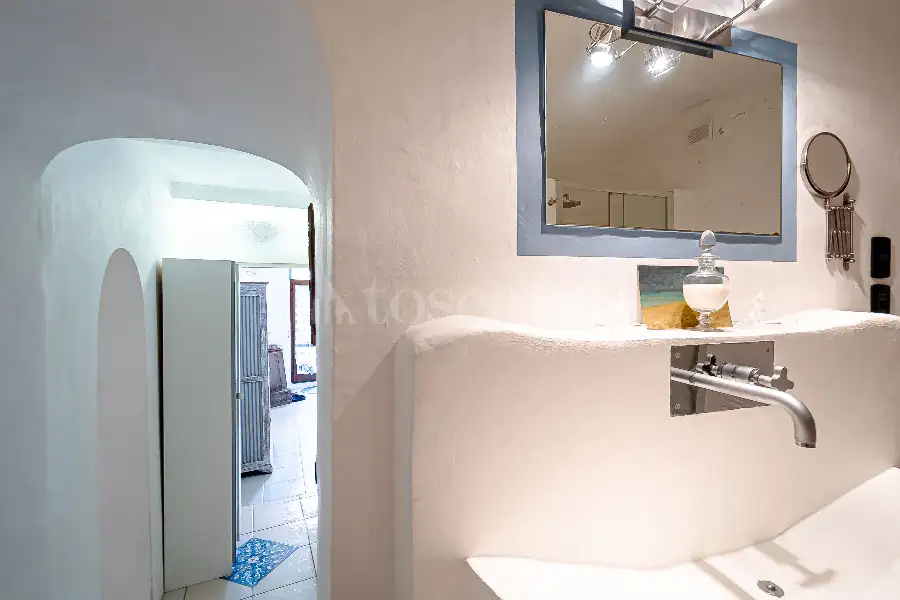 Casa in vendita di 104 mq a €360.000 (rif. 56/2026)