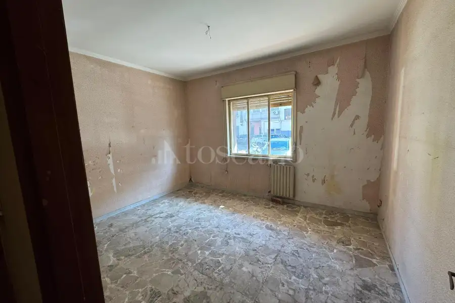 Casa in vendita di 69 mq a €85.000 (rif. 43/2026)