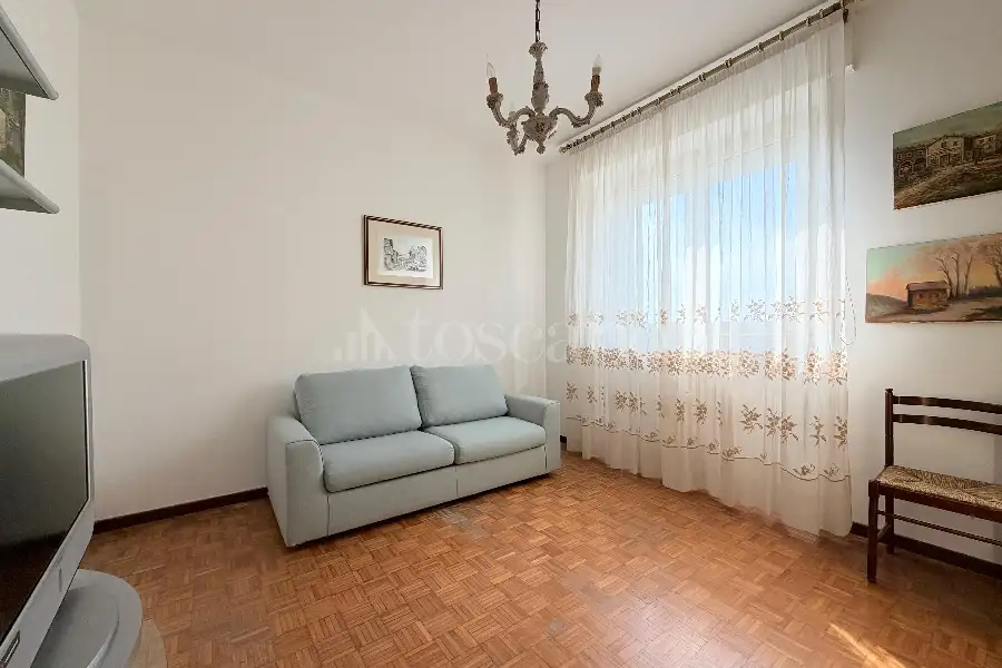 Casa in affitto di 120 mq a €1.000 (rif. 21/2026)