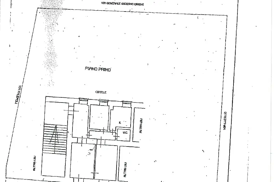 Casa in vendita di 135 mq a €675.000 (rif. 4/2026)
